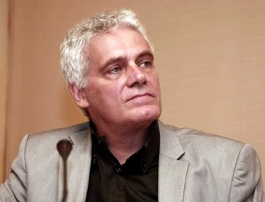 Γ. Τσιρώνης: «Η νομιμοποίηση της φαρμακευτικής κάνναβης θα προσελκύσει επενδύσεις»